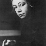 Käthe Kollwitz1