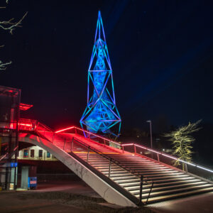 Alle Fotos Martin Büdenbender