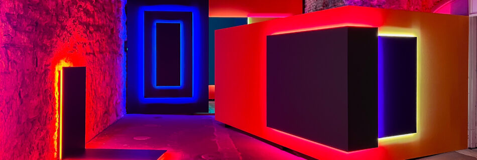 Lichtroutenkollektiv