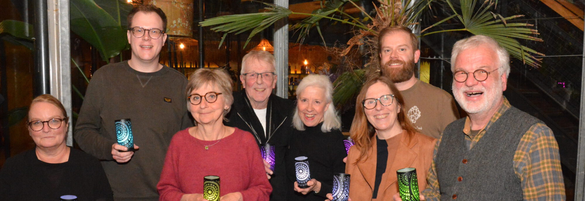 Lichtroutenkollektiv