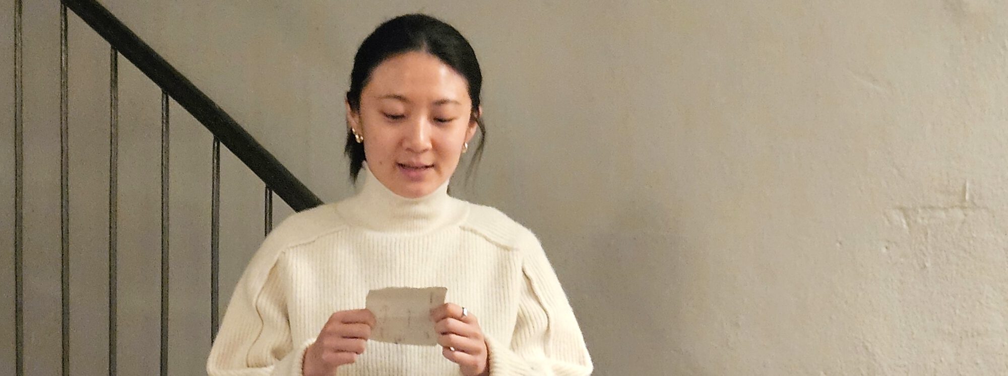 Bon Kim
